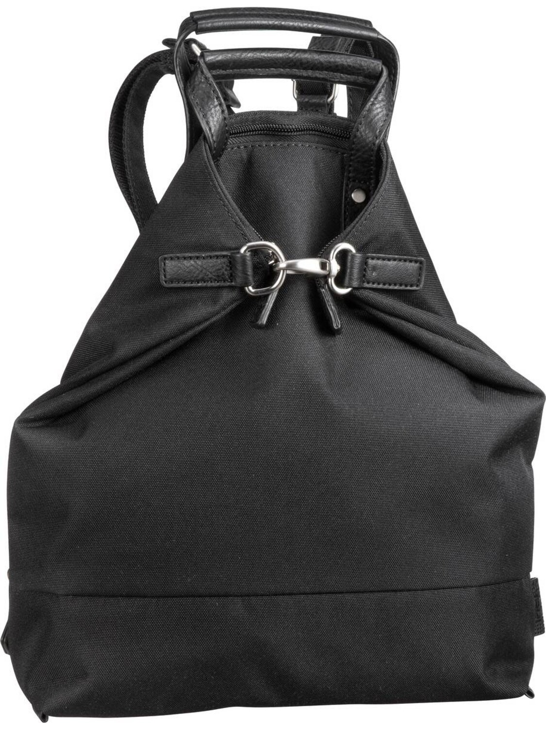 Рюкзак Jost/Backpack Bergen 1126 X Change Bag XS, черный
Рюкзак Jost/Backpack Bergen 1126 X Change Bag XS, черный