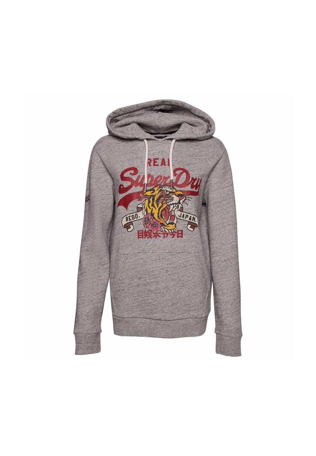 Толстовка мужская - VINTAGE NARRATIVE HOOD, смесовый хлопок, капюшон, принт, одноцветное изделие Superdry., серый
Толстовка мужская - VINTAGE NARRATIVE HOOD, смесовый хлопок, капюшон, принт, одноцветное изделие Superdry., серый