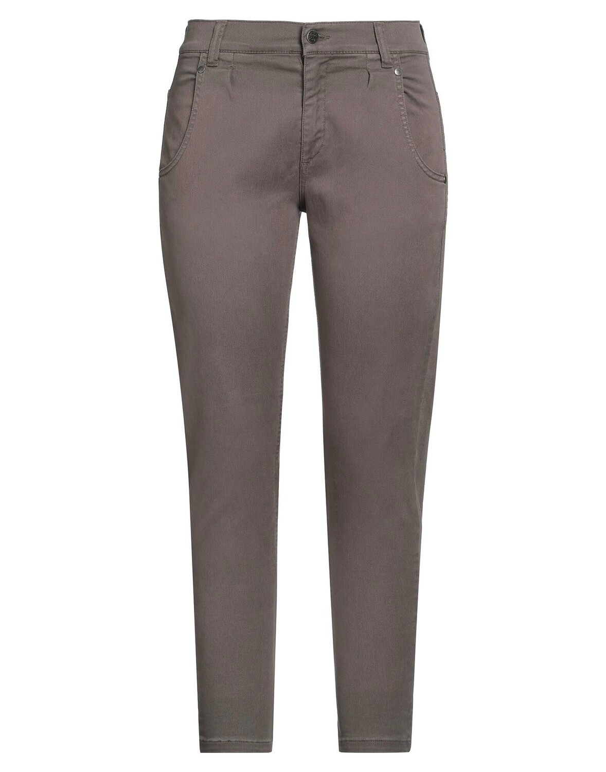 Брюки Kaos, хаки
Брюки Kaos, хаки