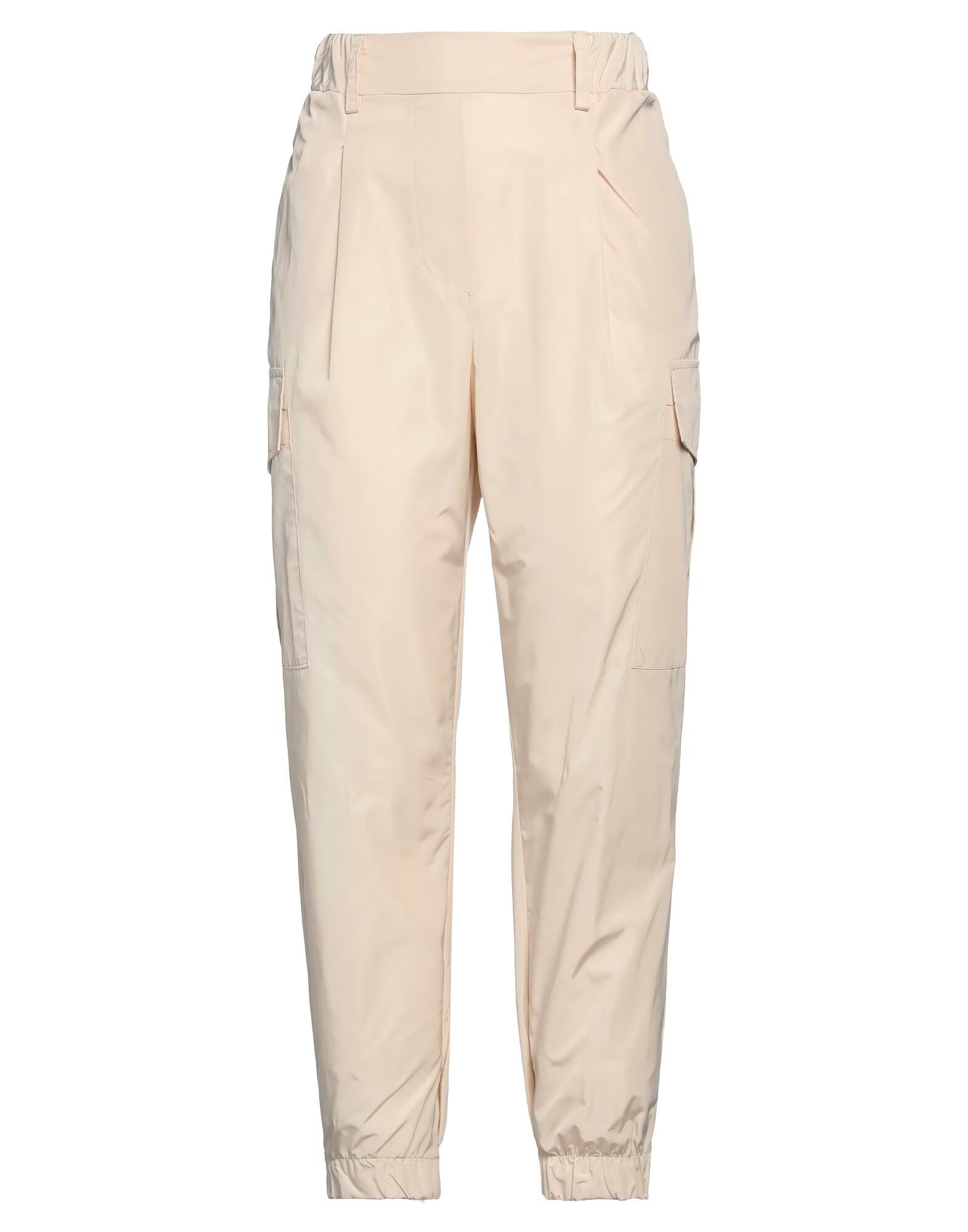 Брюки Soallure, бежевый
Брюки Soallure, бежевый