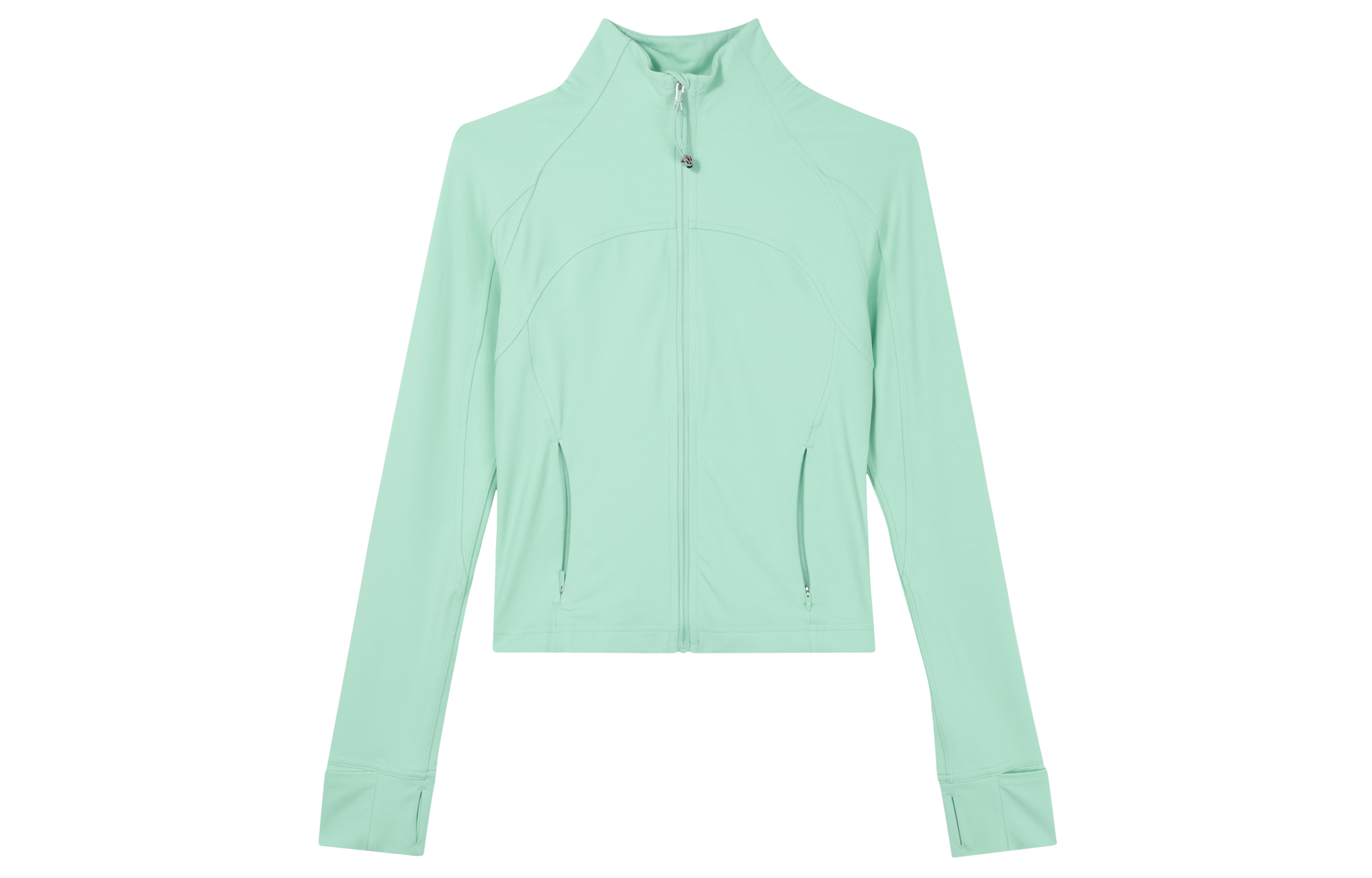 Укороченное пальто Lululemon, цвет кайенский красный/CYNN
Укороченное пальто Lululemon, цвет кайенский красный/CYNN