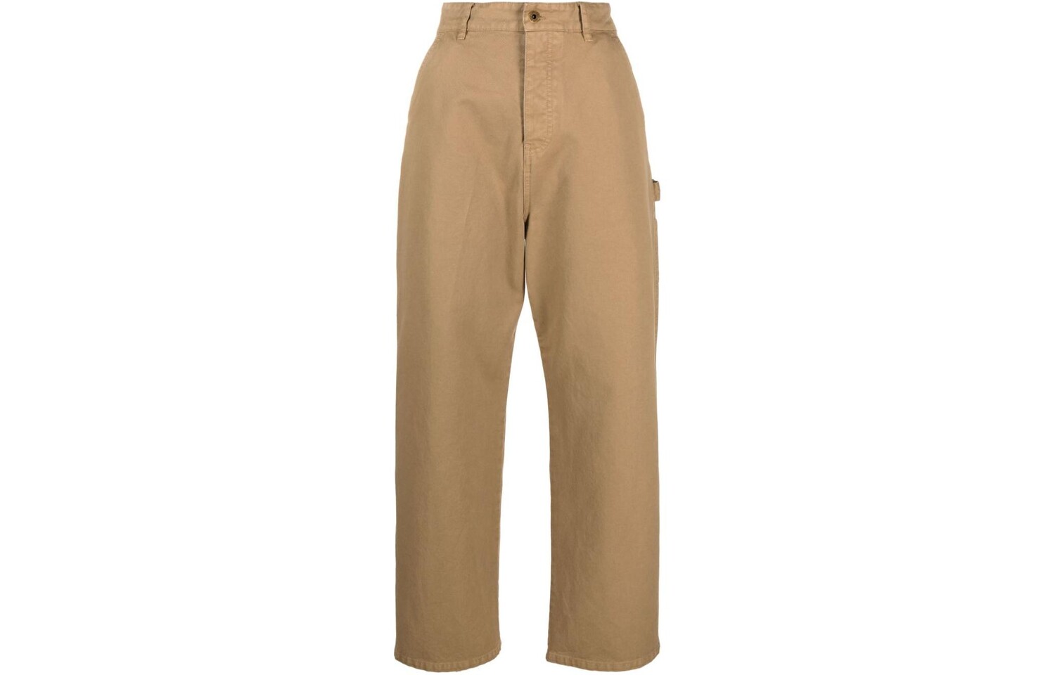 Повседневные брюки женские бежевые Miu Miu
Повседневные брюки женские бежевые Miu Miu