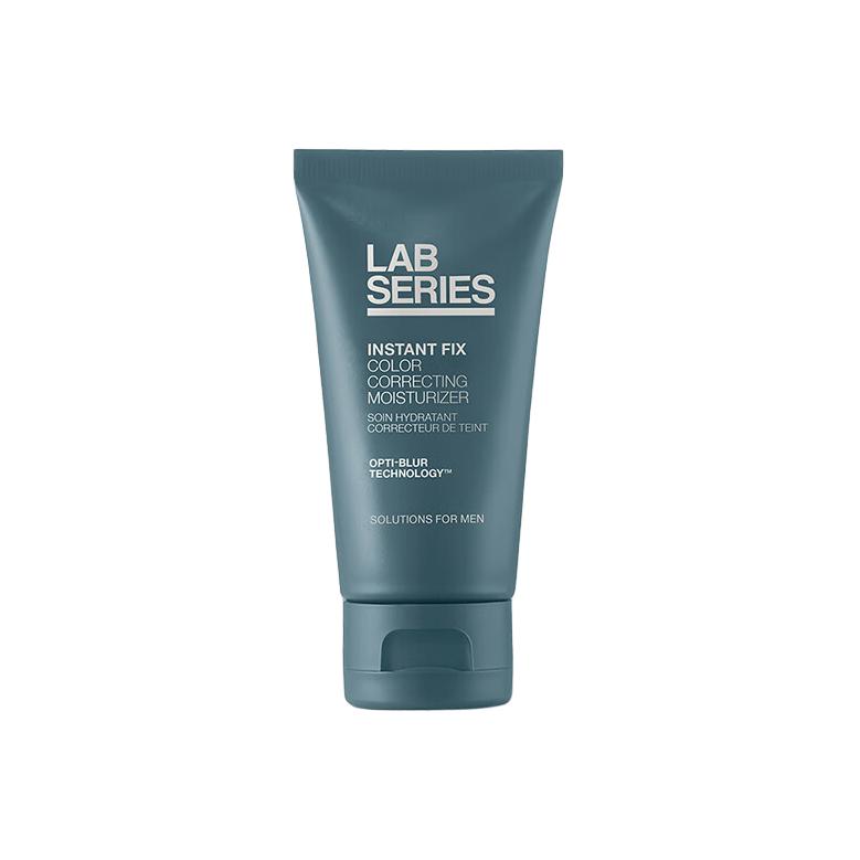 Тональный крем LANGSHI Instant Evening Skin Tone No Makeup Natural 50 мл LAB SERIES
Тональный крем LANGSHI Instant Evening Skin Tone No Makeup Natural 50 мл LAB SERIES