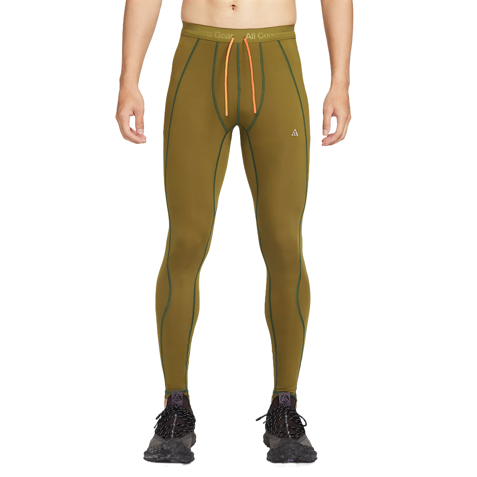 Брюки ACG DRI FIT Quick Dry мужские Nike, anti-aircraft gun оливково-зеленый/bright зеленый/bright фиолетовый/mountain белый
Брюки ACG DRI FIT Quick Dry мужские Nike, anti-aircraft gun оливково-зеленый/bright зеленый/bright фиолетовый/mountain белый