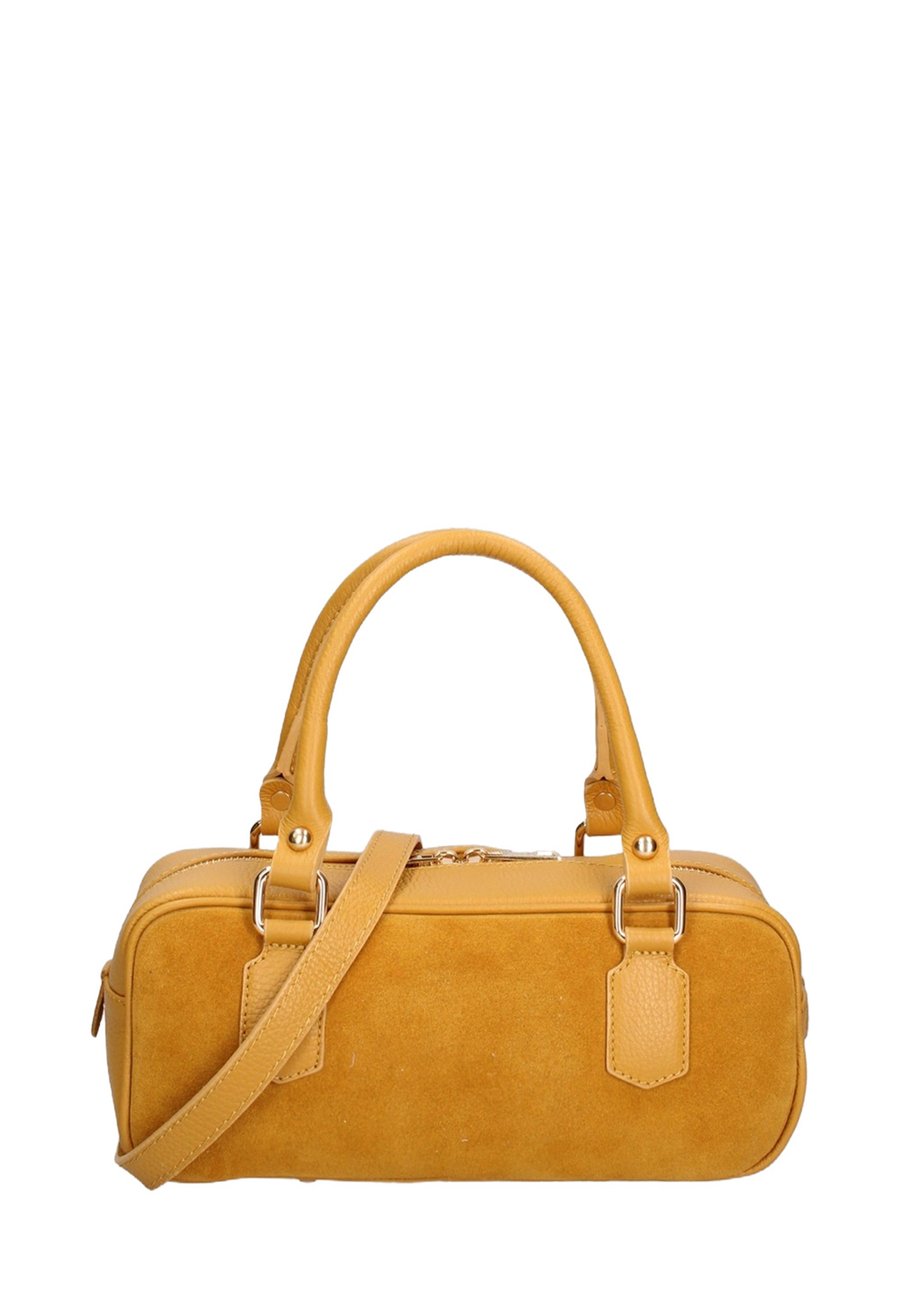 Сумка Chiara Ferretti Handbag, Senape/Mustard Yellow
Сумка Chiara Ferretti Handbag, Senape/Mustard Yellow