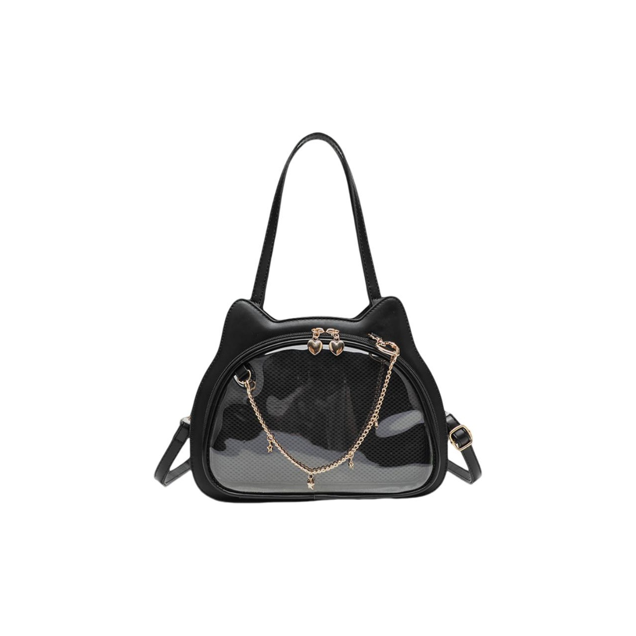 PAYOT Ита-сумка, Black 
PAYOT Ита-сумка, Black