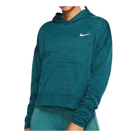 Худи (WMNS) Nike Therma Element Casual Sports Running Hoodie Dark Sapphire Blue
Худи (WMNS) Nike Therma Element Casual Sports Running Hoodie Dark Sapphire Blue