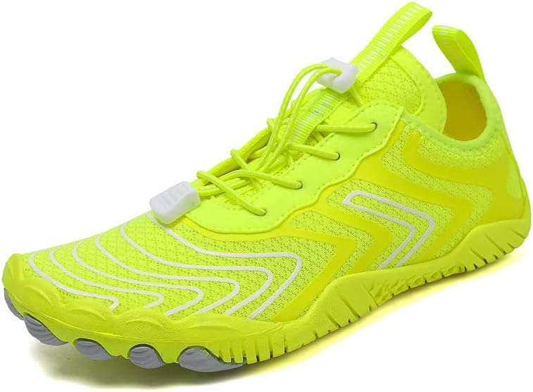 Кроссовки для активного отдыха, мягкая подошва Ffblwei, зеленый
Кроссовки для активного отдыха, мягкая подошва Ffblwei, зеленый