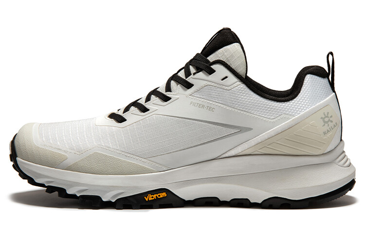 Кроссовки мужские Low-Top Cloud White Kailas, Белый, Кроссовки мужские Low-Top Cloud White Kailas
Кроссовки мужские Low-Top Cloud White Kailas, Белый, Кроссовки мужские Low-Top Cloud White Kailas