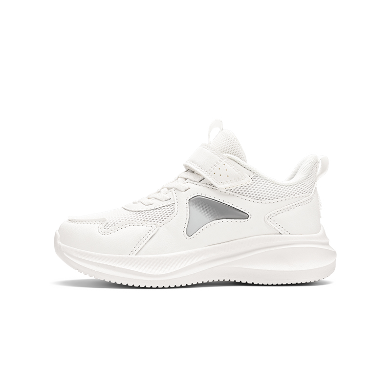 Детская обувь для повседневной жизни SAINT WATERS, белый
Детская обувь для повседневной жизни SAINT WATERS, белый