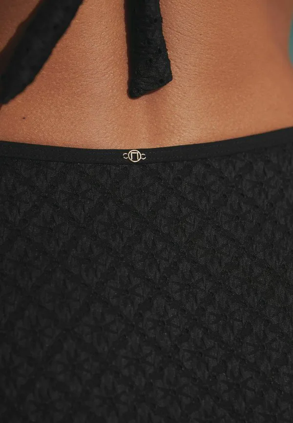 Стандартные плавки от бикини с высокой посадкой. Next, Black Broderie, Черный, Стандартные плавки от бикини с высокой посадкой. Next, Black Broderie
Стандартные плавки от бикини с высокой посадкой. Next, Black Broderie, Черный, Стандартные плавки от бикини с высокой посадкой. Next, Black Broderie