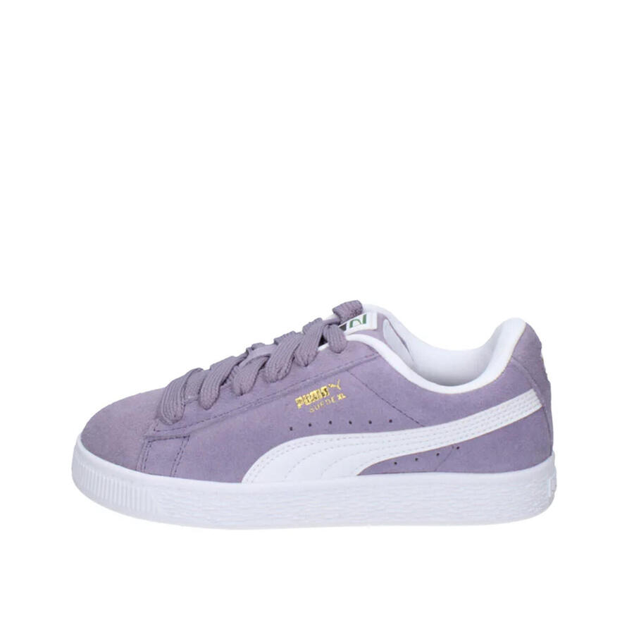 Кроссовки детские Puma XL Violet
Кроссовки детские Puma XL Violet