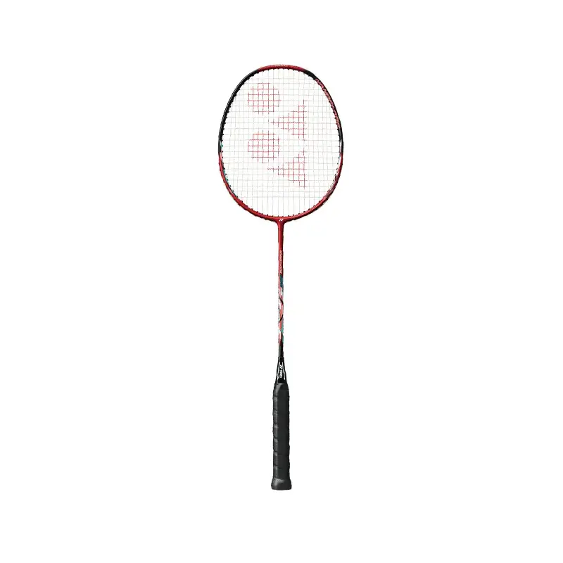 Бадминтонная ракетка Quick Light NF DRIVE YONEX
Бадминтонная ракетка Quick Light NF DRIVE YONEX