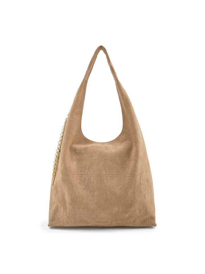 Сумка через плечо Velvet Wild, кожа, 39 см, верблюжий цвет FREDs BRUDER
Сумка через плечо Velvet Wild, кожа, 39 см, верблюжий цвет FREDs BRUDER