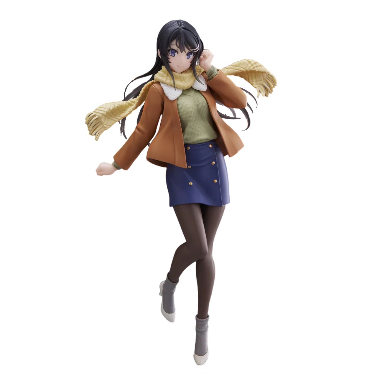 Coreful TAITO
Coreful TAITO