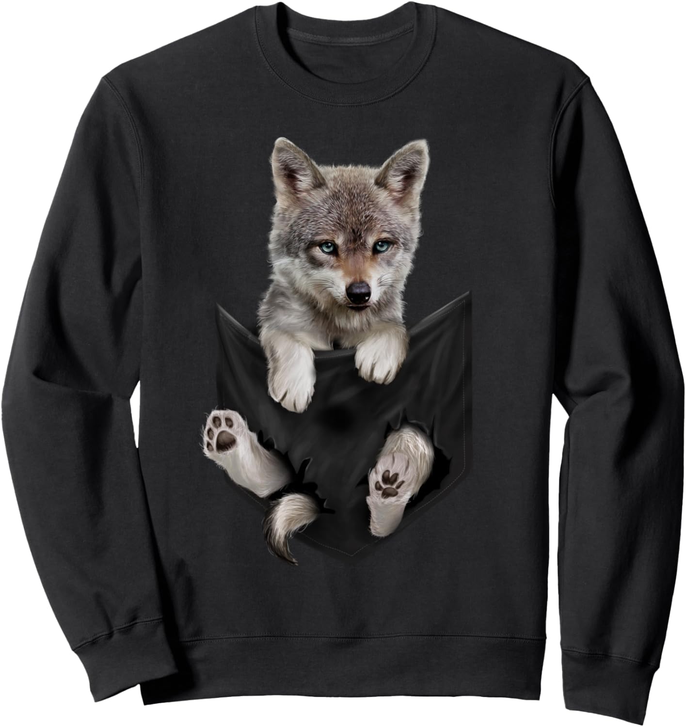 Милая пушистая коричневая толстовка с карманом в виде волка Cute Furry Brown Wolf Pocket Craze Tees, Коричневый, Милая пушистая коричневая толстовка с карманом в виде волка Cute Furry Brown Wolf Pocket Craze Tees
Милая пушистая коричневая толстовка с карманом в виде волка Cute Furry Brown Wolf Pocket Craze Tees, Коричневый, Милая пушистая коричневая толстовка с карманом в виде волка Cute Furry Brown Wolf Pocket Craze Tees