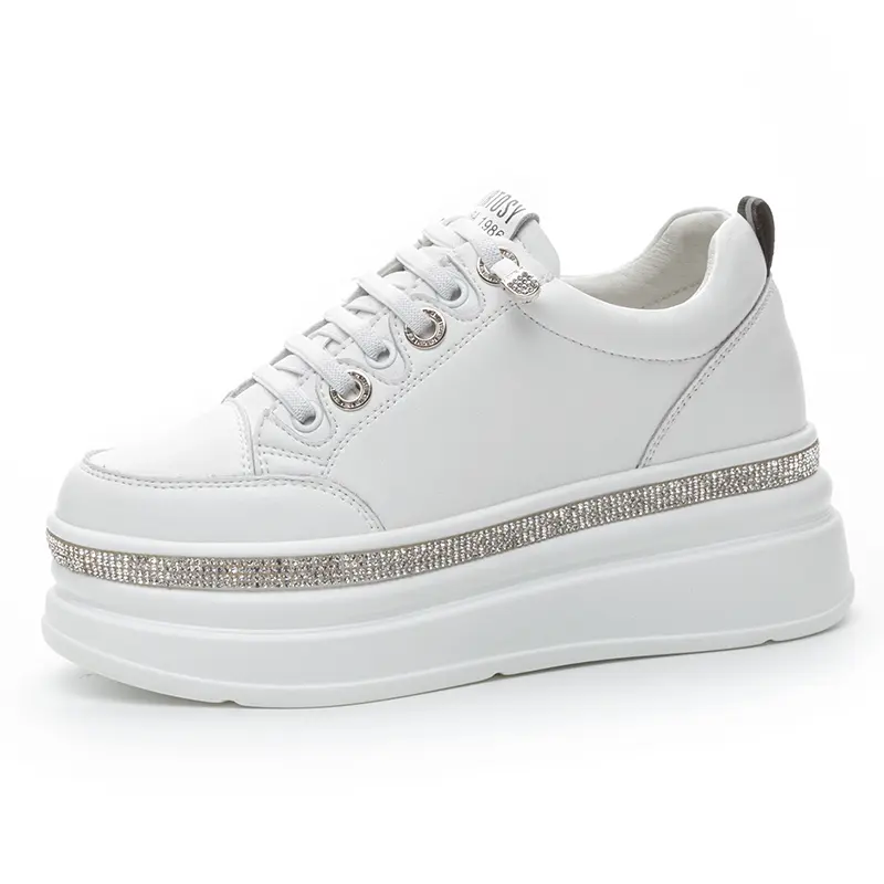 Кроссовки NRDROFFICIAL Casual Shoes Women's Low-Top, Белый, Кроссовки NRDROFFICIAL Casual Shoes Women's Low-Top
Кроссовки NRDROFFICIAL Casual Shoes Women's Low-Top, Белый, Кроссовки NRDROFFICIAL Casual Shoes Women's Low-Top