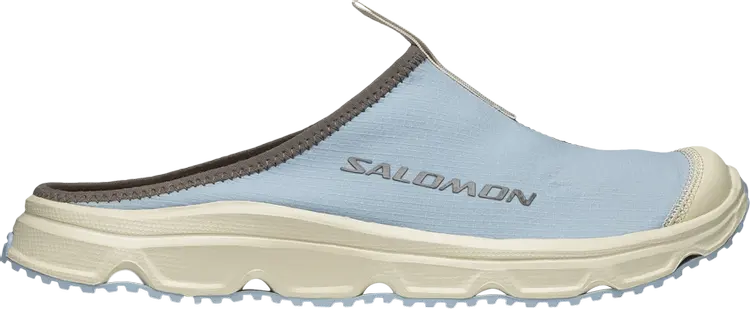 Кроссовки RX Slide 3.0 'Bleached Sand Falcon', синий, Серый, Кроссовки RX Slide 3.0 'Bleached Sand Falcon', синий 
Кроссовки RX Slide 3.0 'Bleached Sand Falcon', синий, Серый, Кроссовки RX Slide 3.0 'Bleached Sand Falcon', синий