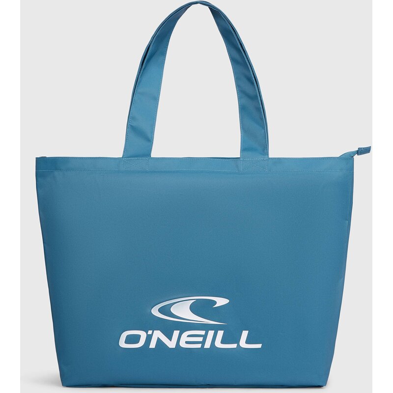 Сумка-Тоут Coastal O'Neill, синий
Сумка-Тоут Coastal O'Neill, синий