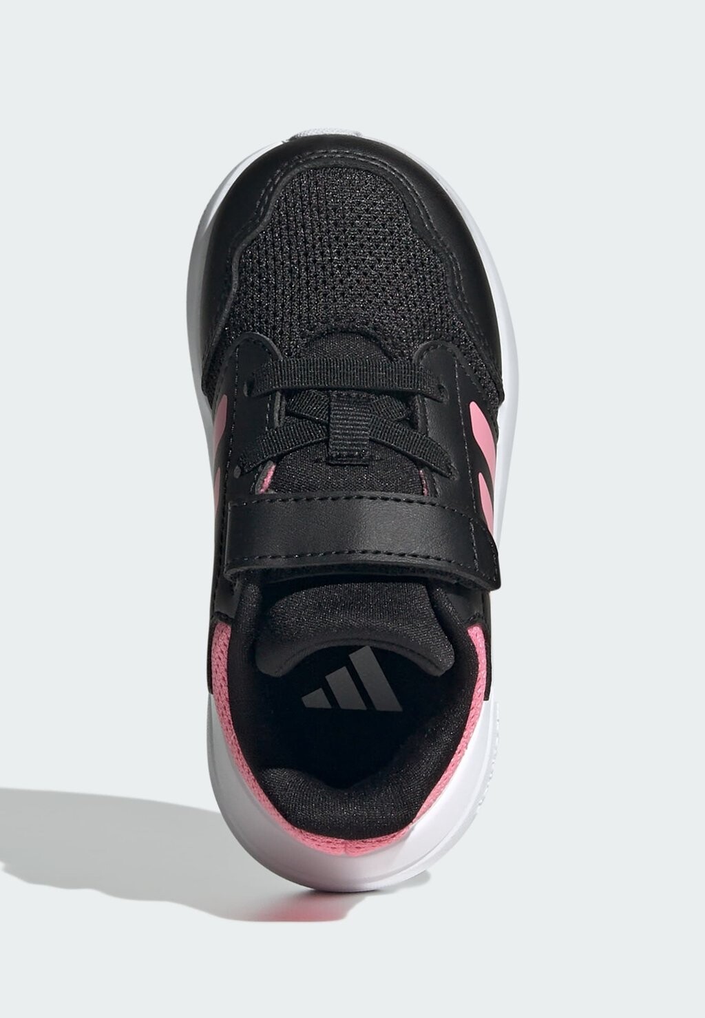 Нейтральные кроссовки TENSOR 3.0 KIDS adidas, черный
Нейтральные кроссовки TENSOR 3.0 KIDS adidas, черный