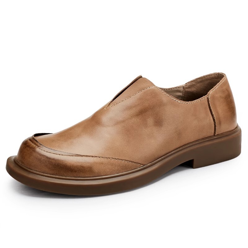 Мужская повседневная мужская с низким верхом Vigo
Мужская повседневная мужская с низким верхом Vigo