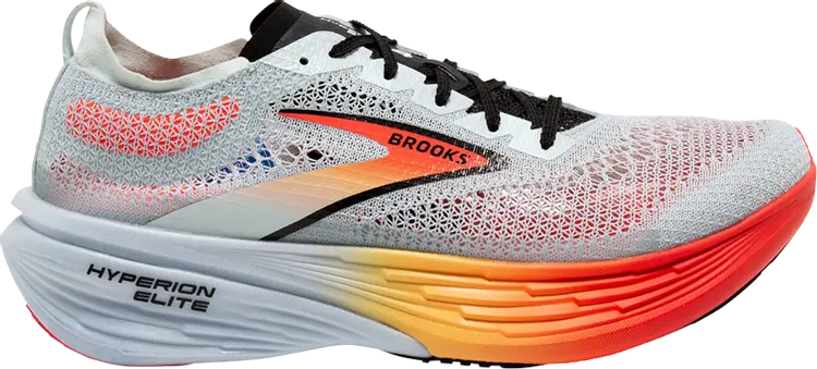 Кроссовки Hyperion Elite 4 'Illusion Blue Orange', синий, Серый, Кроссовки Hyperion Elite 4 'Illusion Blue Orange', синий
Кроссовки Hyperion Elite 4 'Illusion Blue Orange', синий, Серый, Кроссовки Hyperion Elite 4 'Illusion Blue Orange', синий