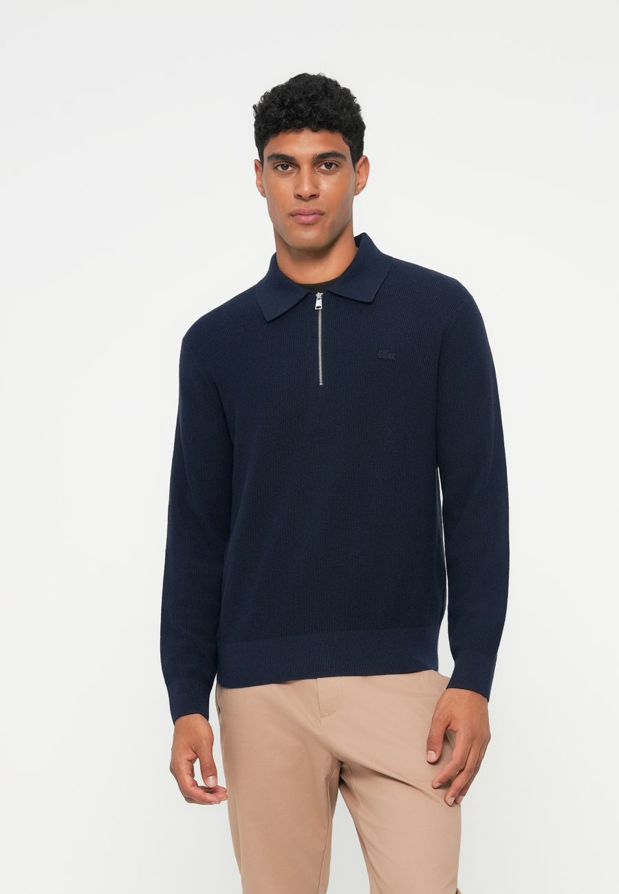 Топ Lacoste Long sleeved top, Navy Blue/Dark Blue
Топ Lacoste Long sleeved top, Navy Blue/Dark Blue