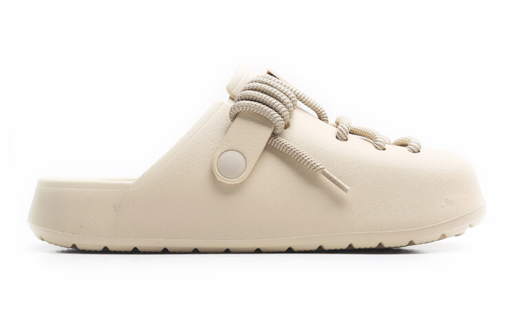 Вьетнамки Jifffly унисекс
Вьетнамки Jifffly унисекс