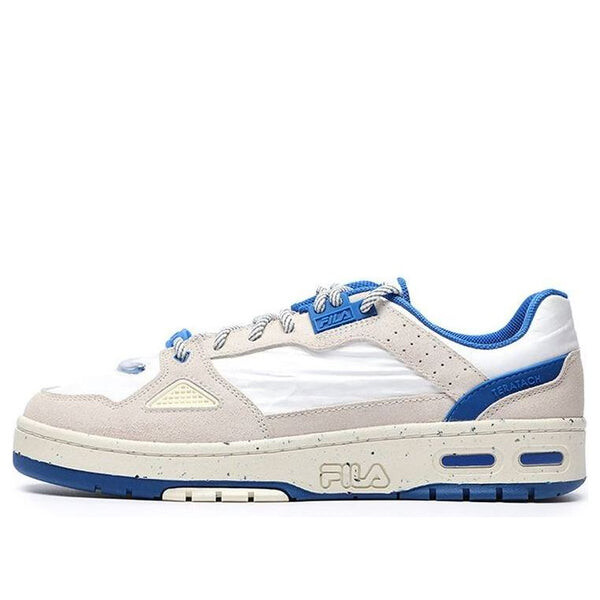 Кроссовки teratach x marcelo burlon shoes 'beige white blue' Fila Fusion, синий
Кроссовки teratach x marcelo burlon shoes 'beige white blue' Fila Fusion, синий