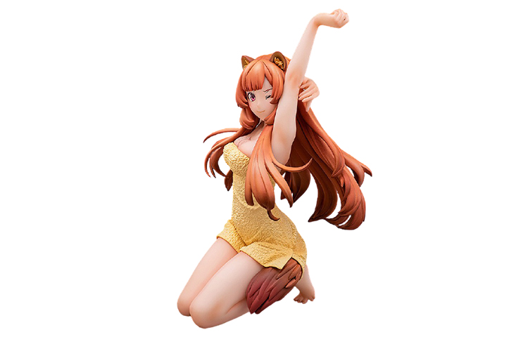 Фигурки в масштабе KADOKAWA, raphtalia hot springs
Фигурки в масштабе KADOKAWA, raphtalia hot springs