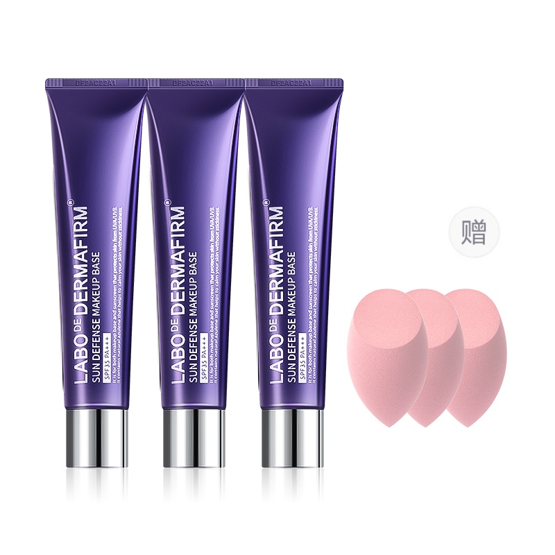 DERMAFIRM+ Персиковое масло для контроля жирности натуральное прозрачное выравнивающее тон кожи осветляющее 40g
DERMAFIRM+ Персиковое масло для контроля жирности натуральное прозрачное выравнивающее тон кожи осветляющее 40g