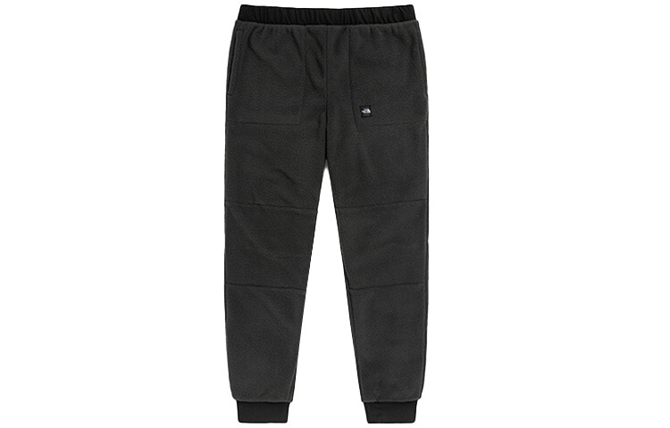 Повседневные брюки Urban Exploration для мужчин, серые The North Face, серый
Повседневные брюки Urban Exploration для мужчин, серые The North Face, серый