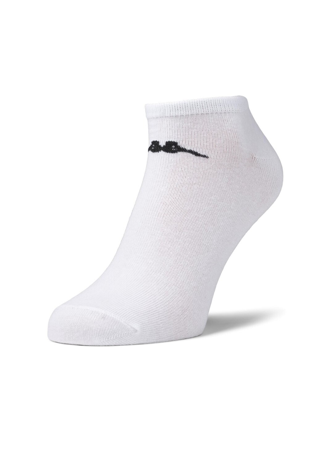 Носки TREX 5-PACK Kappa, белый
Носки TREX 5-PACK Kappa, белый