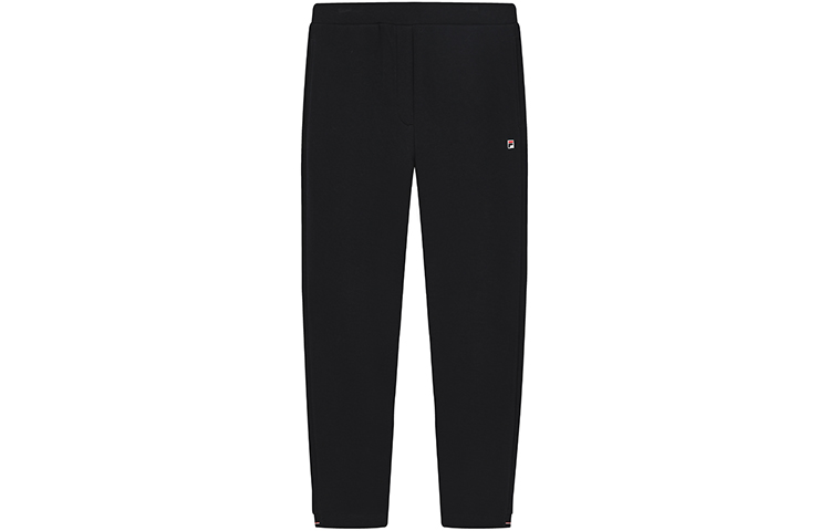 FILA Повседневные брюки женские Legend Blue
FILA Повседневные брюки женские Legend Blue