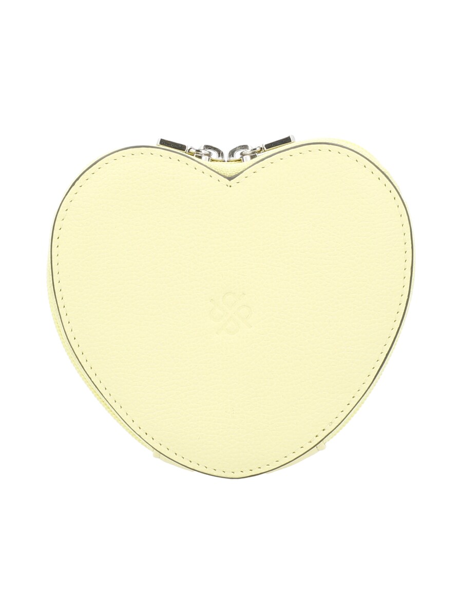 Сумка Picard Valentine, цвет Light yellow
Сумка Picard Valentine, цвет Light yellow