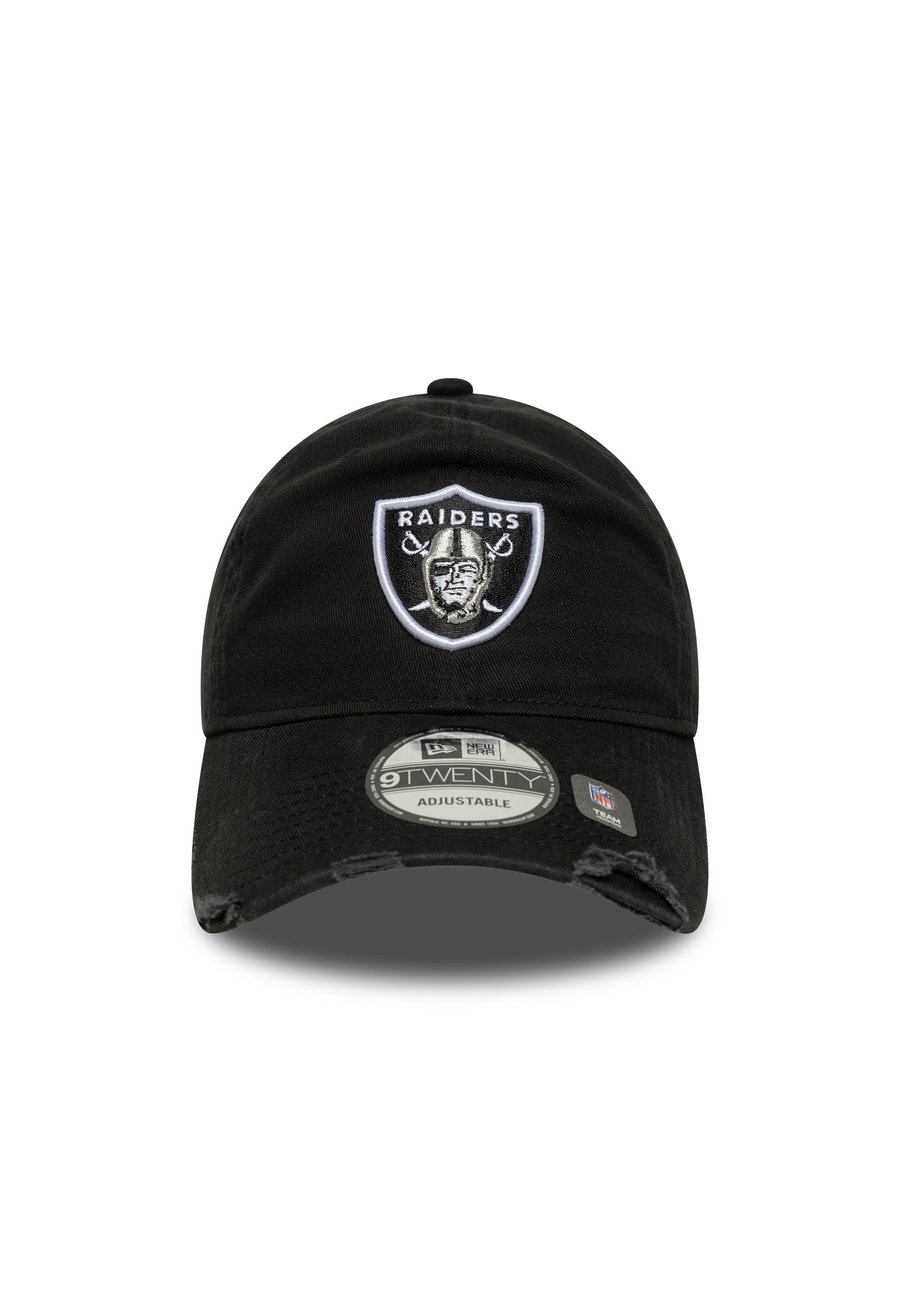 Бейсболка New Era NFL WASHED 9TWENTY UNISEX, Black
Бейсболка New Era NFL WASHED 9TWENTY UNISEX, Black