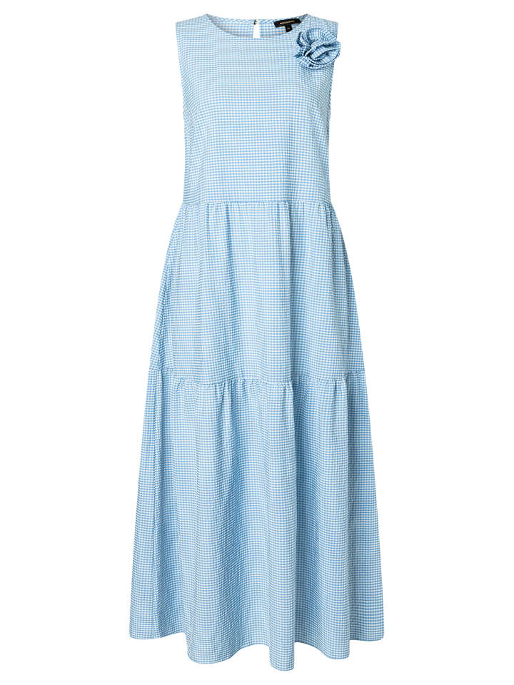 Длинное платье More & More
Длинное платье More & More