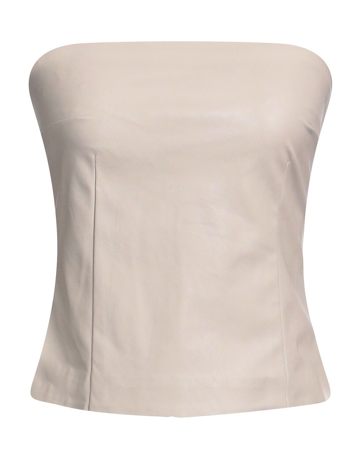 Топ Pinko, светло-серый
Топ Pinko, светло-серый