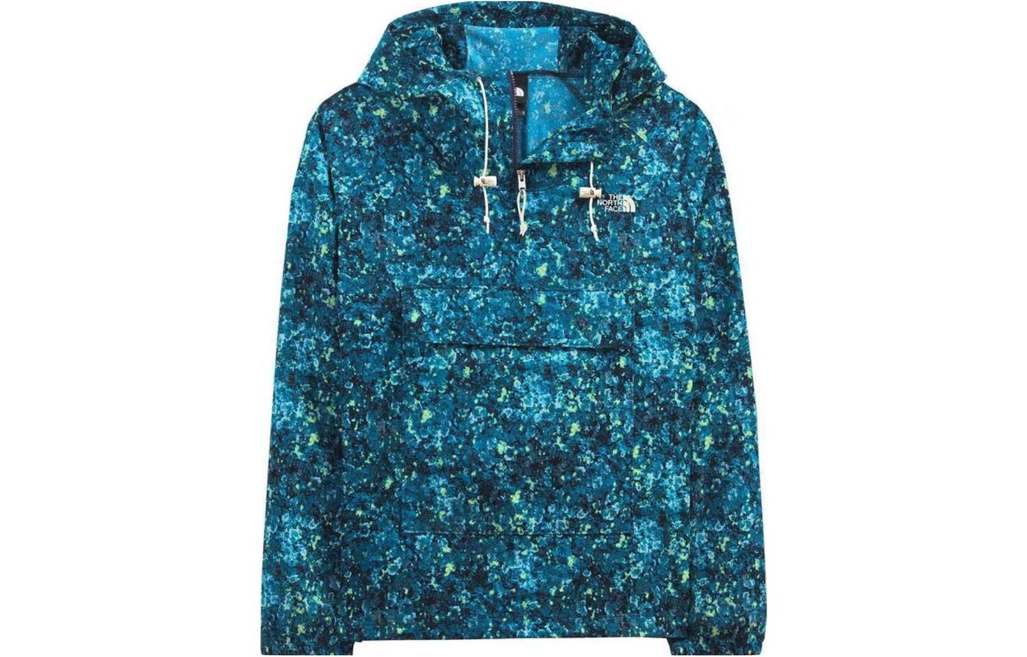 THE NORTH FACE Мужская куртка, цвет Blue, Синий, THE NORTH FACE Мужская куртка, цвет Blue
THE NORTH FACE Мужская куртка, цвет Blue, Синий, THE NORTH FACE Мужская куртка, цвет Blue