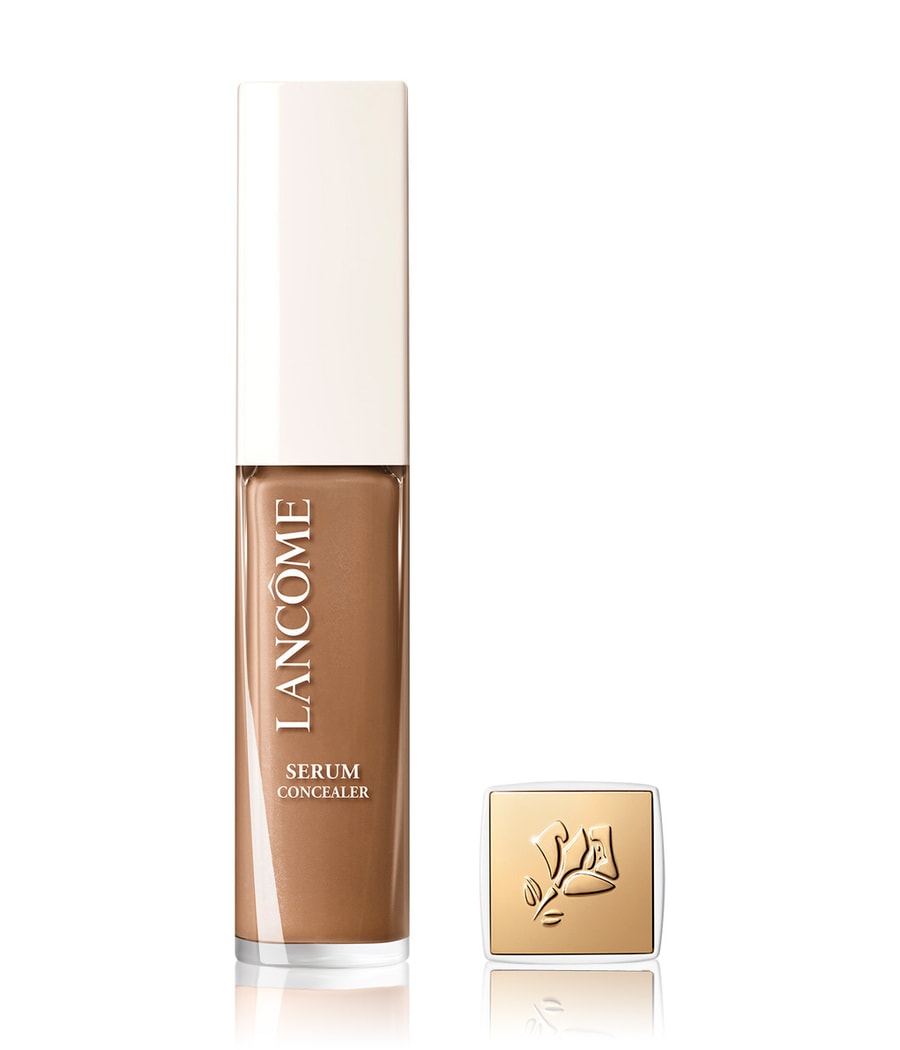 Консилер LANCÔME Teint Idole Ultra Wear Skin-Glow, Nr. 520W, 13 ml
Консилер LANCÔME Teint Idole Ultra Wear Skin-Glow, Nr. 520W, 13 ml