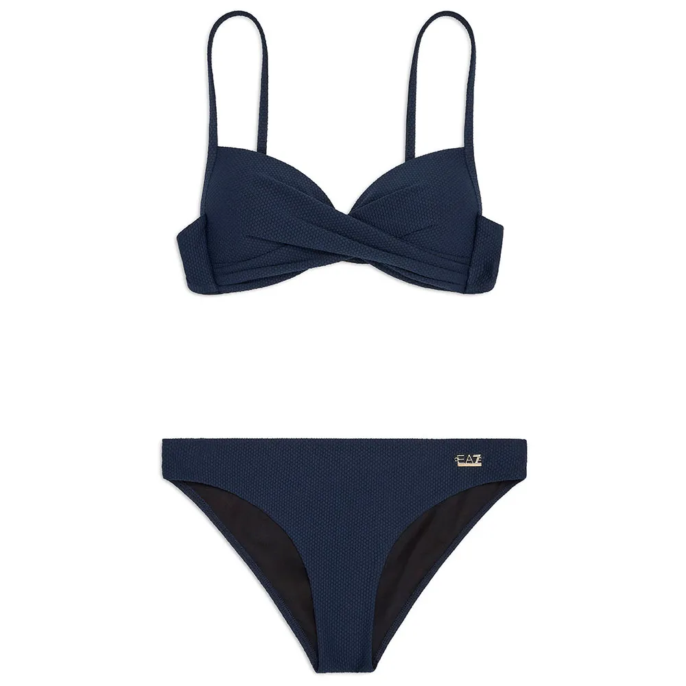 Бикини EA7 EMPORIO ARMANI 7W000307_AF12214, синий
Бикини EA7 EMPORIO ARMANI 7W000307_AF12214, синий