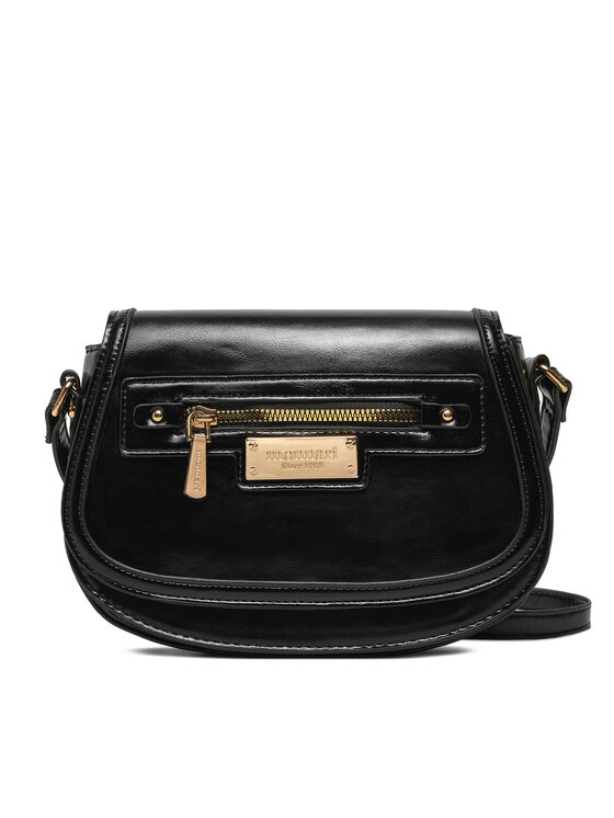 Сумка BAG5540 Monnari, черный
Сумка BAG5540 Monnari, черный