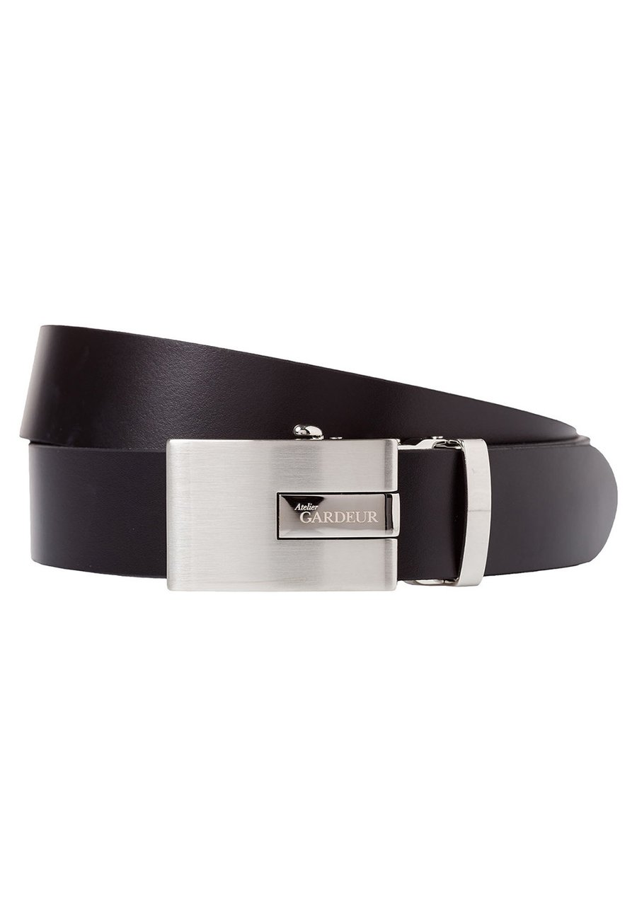 Ремень Gardeur Belt, Schwarz/Black
Ремень Gardeur Belt, Schwarz/Black