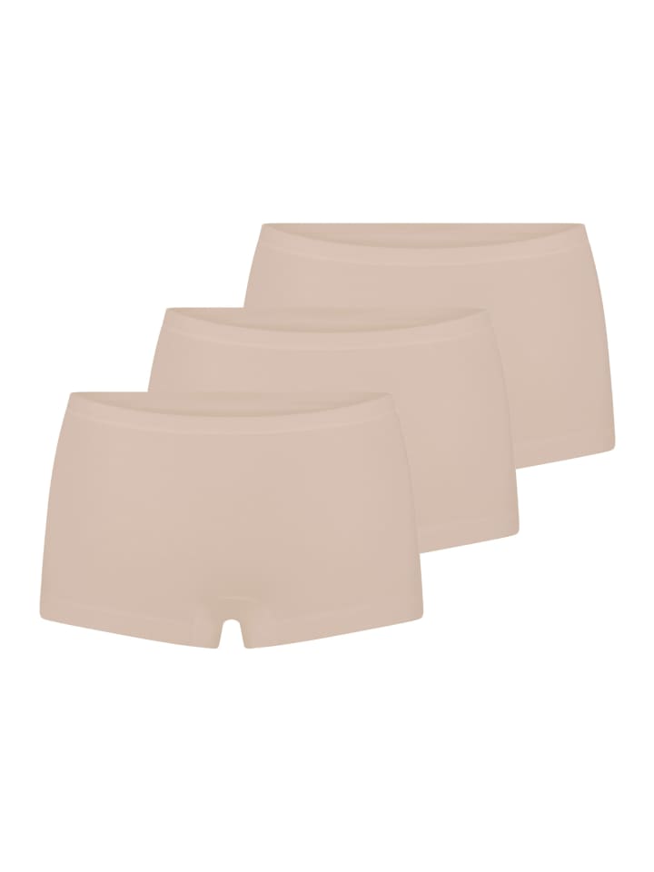 Трусы Sloggi
Трусы Sloggi