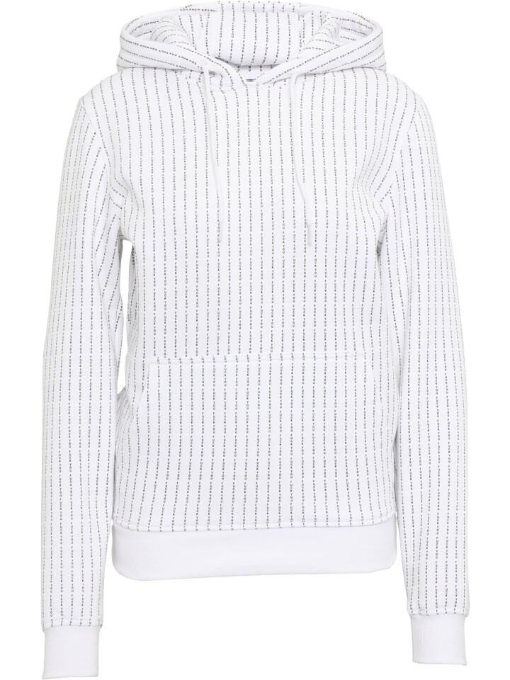 Толстовка Mister Tee, белый
Толстовка Mister Tee, белый