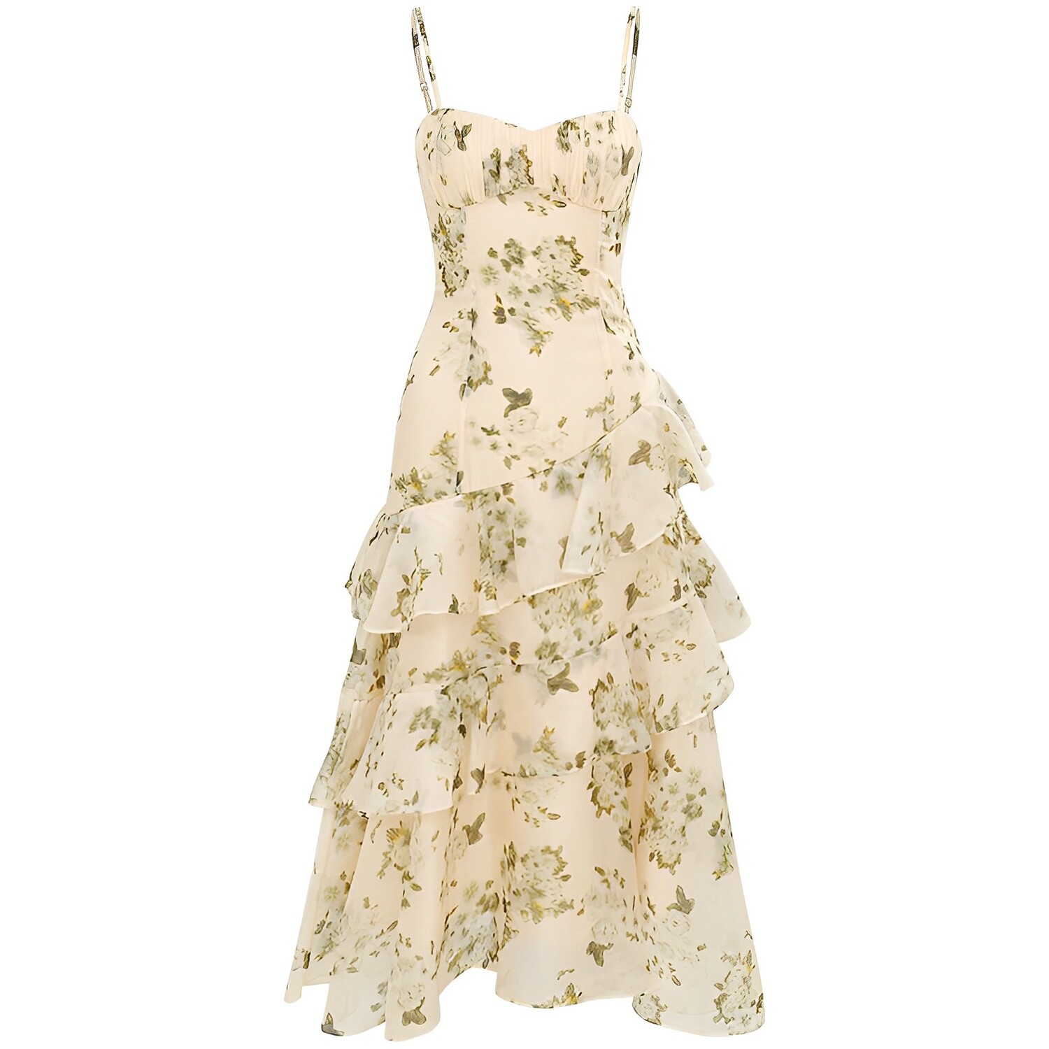 Flim женское платье-комбинация, Многоцветный
Flim женское платье-комбинация, Многоцветный