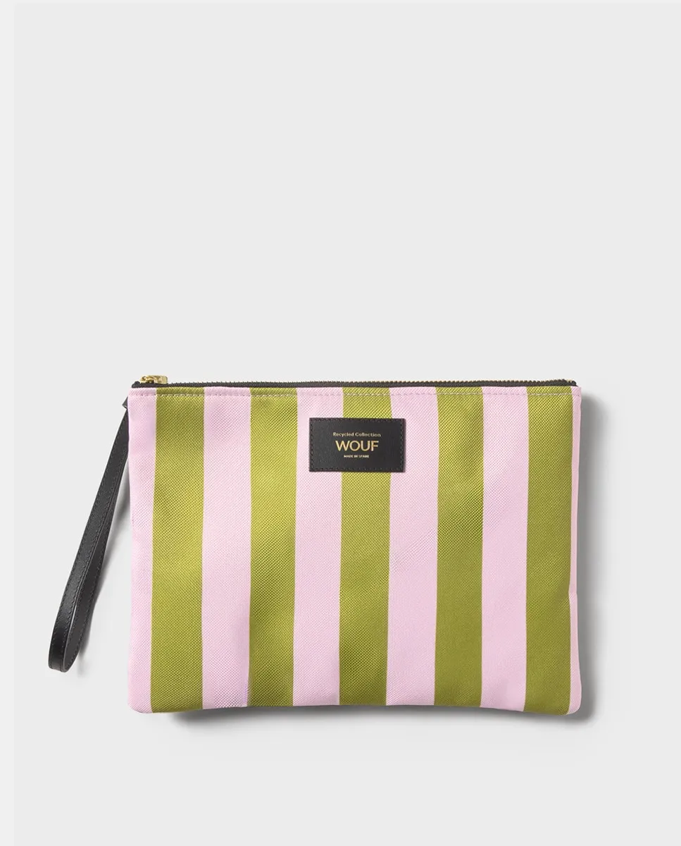 Сумка-мешок XL с большой ручкой Wouf, мультиколор, Разноцветный, Сумка-мешок XL с большой ручкой Wouf, мультиколор
Сумка-мешок XL с большой ручкой Wouf, мультиколор, Разноцветный, Сумка-мешок XL с большой ручкой Wouf, мультиколор