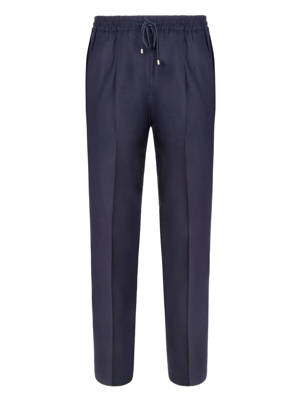 Брюки на завязках Briglia 1949, синий
Брюки на завязках Briglia 1949, синий