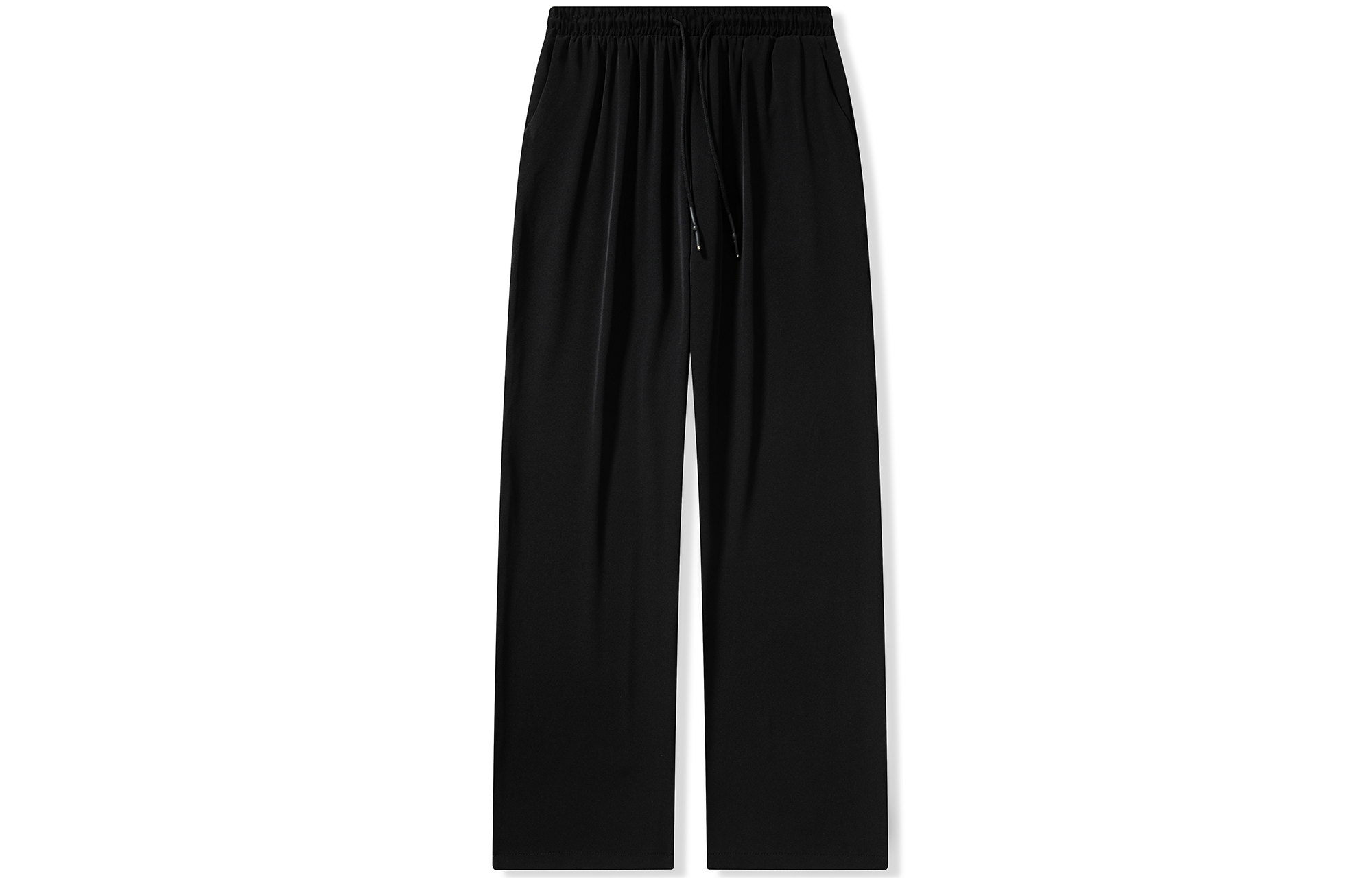 Повседневные брюки унисекс FORHUG, розовые парашютные штаны
Повседневные брюки унисекс FORHUG, розовые парашютные штаны