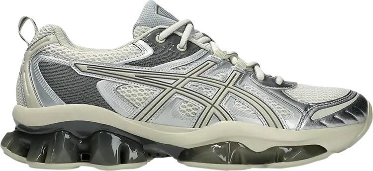 Кроссовки Gel Quantum Kinetic 'Silver', серебряный, Серый, Кроссовки Gel Quantum Kinetic 'Silver', серебряный
Кроссовки Gel Quantum Kinetic 'Silver', серебряный, Серый, Кроссовки Gel Quantum Kinetic 'Silver', серебряный